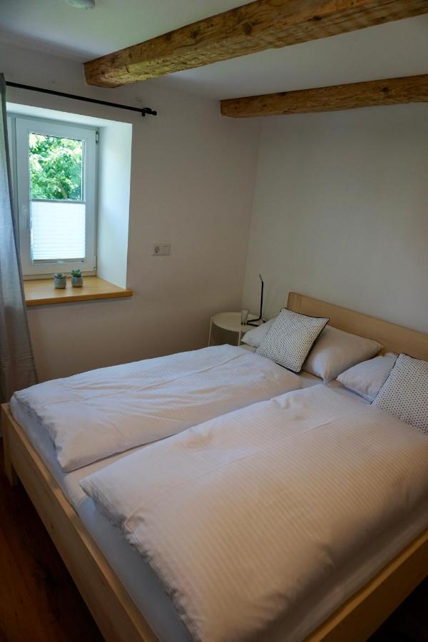 Beeindruckende Wohnung Im Rheintal Götzis Kültér fotó